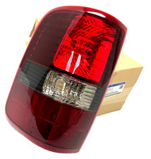 6l3z 13405 oem for sale  Dallas