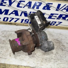 Bmw series e87 for sale  BALLYMONEY