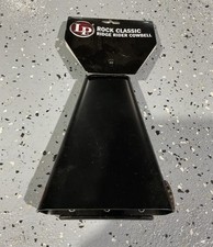 ridge rider for sale ridge rider for sale Dearborn