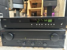 Arcam cd72 bit for sale  COLERAINE