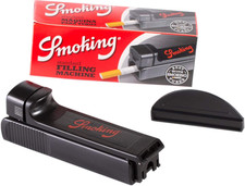 Macchinetta riempi tubetti usato Macchinetta riempi tubetti usato  Roma