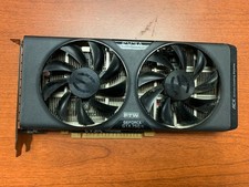 Usado, Placa de vídeo GPU EVGA Nvidia GTX 750 Ti 2GB FTW | Modelo 02G-P4-3757-KR comprar usado  Enviando para Brazil