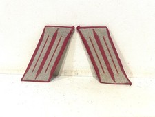 Ancienne écusson patch d'occasion  Giromagny