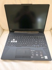 Sale asus tuf for sale  LONDON