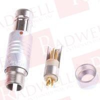 CONECTORES FISCHER S102A052-130+ / S102A052130 (NOVO EM FOLHA) comprar usado CONECTORES FISCHER S102A052-130+ / S102A052130 (NOVO EM FOLHA) comprar usado  Enviando para Brazil