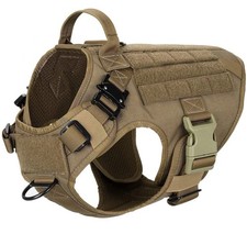 Icefang tactical dog for sale  El Paso