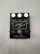 Barber electronics direct for sale  Eureka