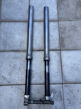 float tube prowler d'occasion float tube prowler d'occasion Sainte-Marie