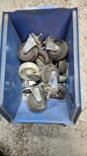 Furniture castors wheels for sale Furniture castors wheels for sale  MIRFIELD