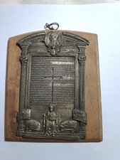 medaglia papa pio usato medaglia papa pio usato Roma