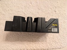 Miter box miter for sale  Greensboro