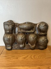 John wright antique for sale  BRIDGEND