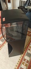 Fluval flex 57l for sale  EPSOM