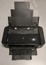 Canon pixma ip8750 for sale  NEWCASTLE UPON TYNE
