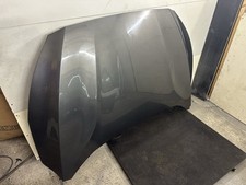 Ford focus mk4 for sale  NEWARK