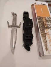 Buck buckmaster model for sale  Tustin