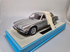 Jaguar xj6 1982 gebraucht kaufen  Meerbusch