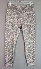 Leg end women for sale  Oklahoma City