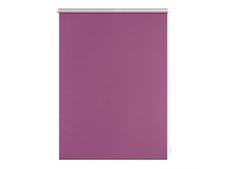 Lichtblick klemmfix thermo gebraucht kaufen Lichtblick klemmfix thermo gebraucht kaufen  Zehdenick