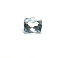 0.65ct loose natural for sale  AXMINSTER
