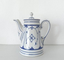 Gkc bavaria kleine gebraucht kaufen Gkc bavaria kleine gebraucht kaufen  Mönchengladbach