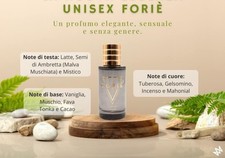 blanche byredo usato blanche byredo usato Paderno Dugnano