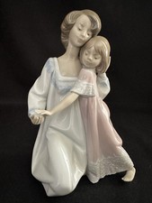 Mint lladro 5449 for sale  Saint Charles