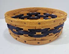 Krasco woven football for sale  Remington