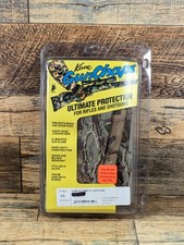 Kane gun chaps for sale  Boynton Beach