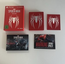Spider man special gebraucht kaufen  Duisburg