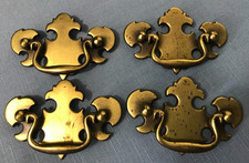 Vintage antique keller for sale  Richmond