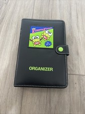 Vintage keroppi sanrio for sale  Kaneohe