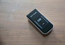 Opticon bluetooth lettore usato Opticon bluetooth lettore usato  Santa Maria di Sala