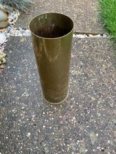 Militaria brass pound for sale  RETFORD