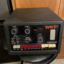 Multivox rythme ace for sale  Duluth