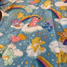 Vintage care bears for sale  Olathe