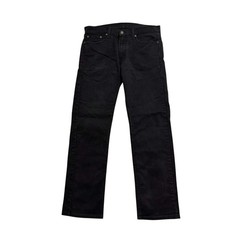 Levis 513 jeans for sale  LONDON