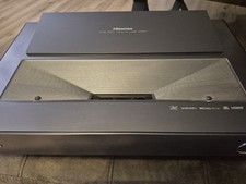 pro 4k android gebraucht kaufen pro 4k android gebraucht kaufen Hanau