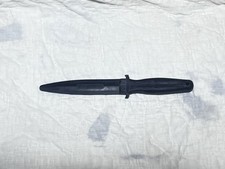 Amk training knife for sale  Columbus