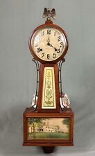 Antique new haven for sale  NORWICH