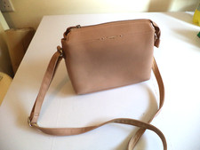 David jones dusky for sale  DEVIZES