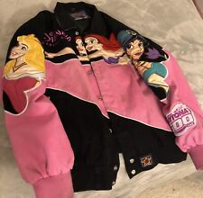 Disney princess daytona for sale  Palmdale