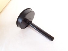 Stelton kippverschluss isolier gebraucht kaufen  Offenbach am Main