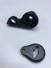 Cervelo rear derailleur for sale  LONDON