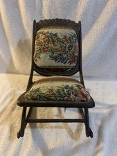 Red metal reproduction for sale  Livonia