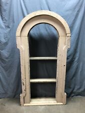 Antique vtg shabby for sale  Oneonta