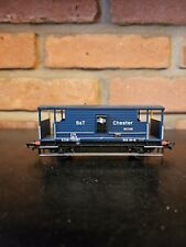 Hornby wagon carraige for sale  NORTHAMPTON