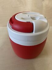 Igloo elite gallon for sale  Bentonville