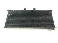 Radiateur huile suzuki d'occasion  France