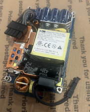 Apple 614 0378 for sale  Scottsdale